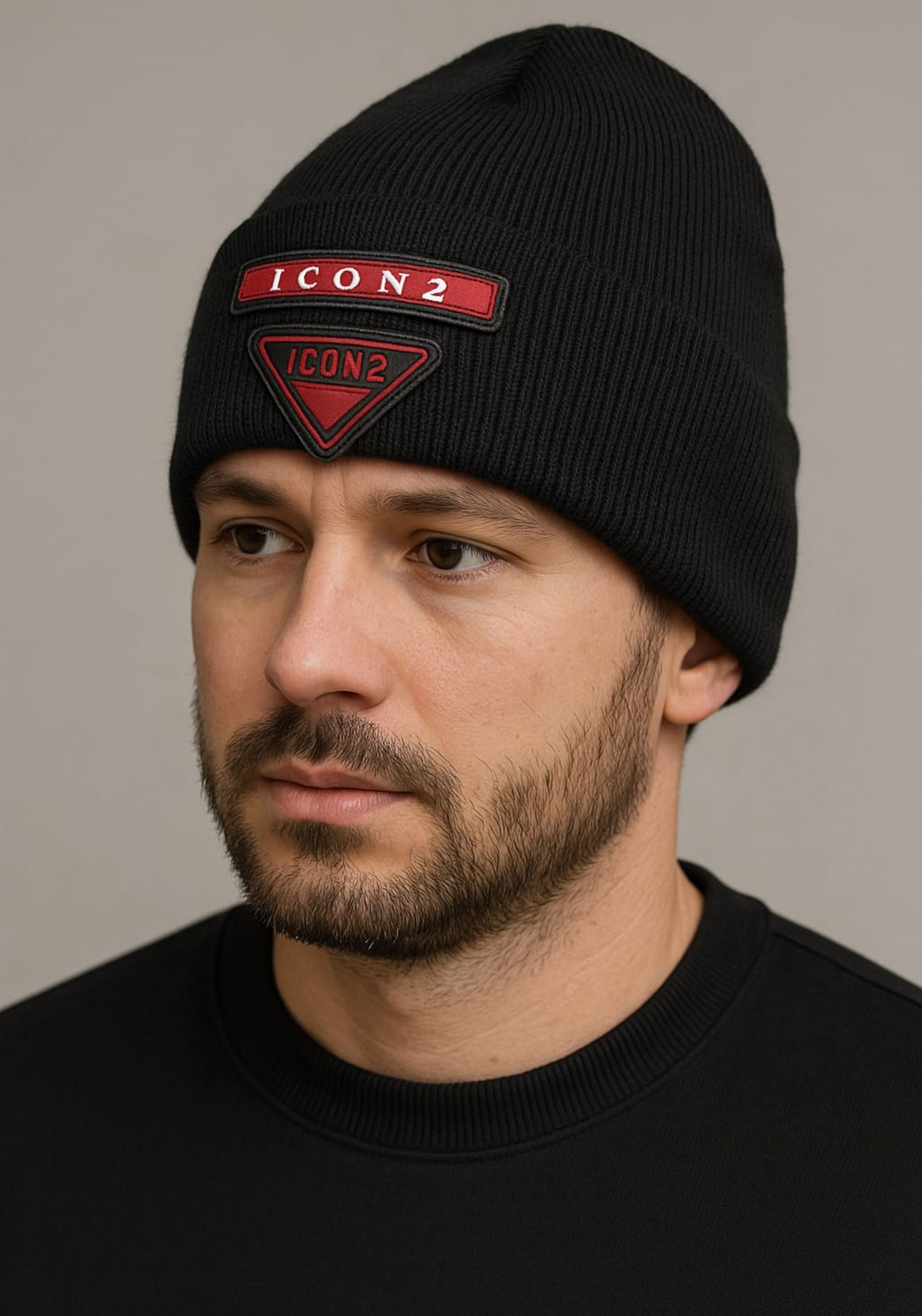 Icon Triangle Rd Rd Muts