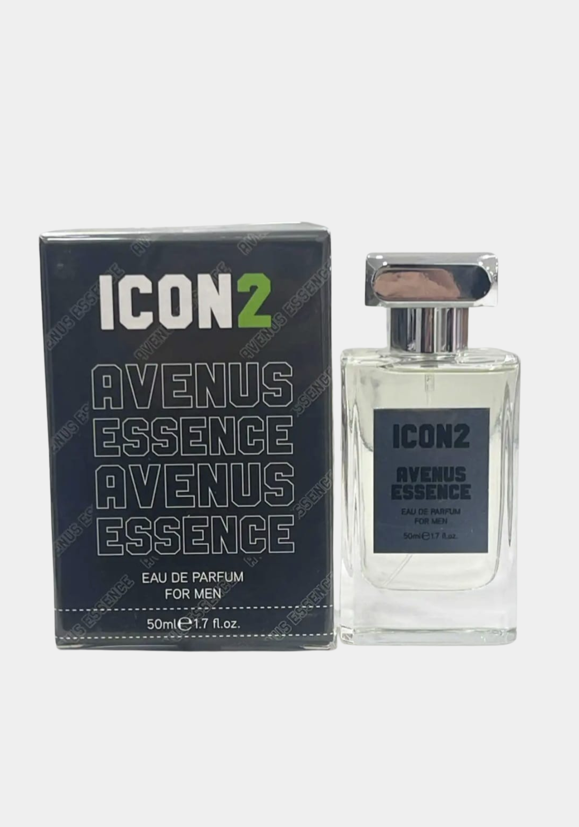 Parfum Avenus Essence